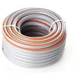 Шланг садовый Сила Роса 1/2, 50 м 