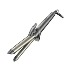 Плойка для волосся VGR V-571 16-25мм 45Вт