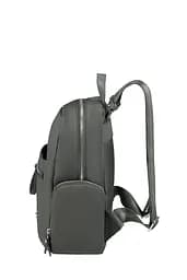 Рюкзак Samsonite KARISSA EVO GUNMETAL GREEN 32x24x11,5 KP2*24008 - мініатюра 7