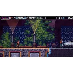 Ключ активації Microsoft Cybertrash Statyx для Xbox One/Series S/X - мініатюра 11