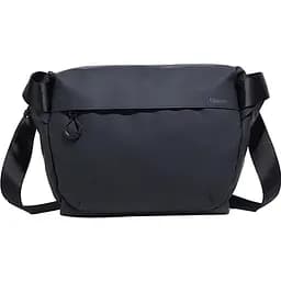 Сумка для фотоапарата Ulanzi Light Junior PB008 [89638]