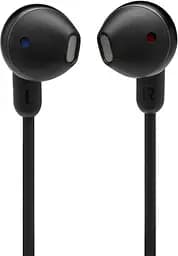 Навушники JBL T215BT Black (JBLT215BTBLK) - мініатюра 2