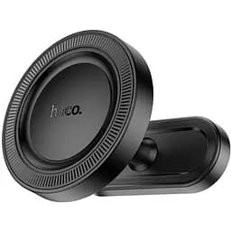 Автодержатель Hoco H58 Magnetic Ring для смартфона