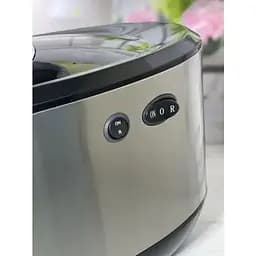 М'ясорубка Royalty Line EMGG1200 компактна 1400 Вт - мініатюра 3