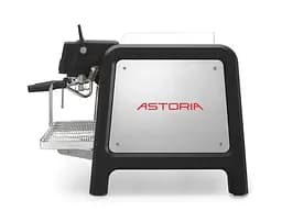 Кофемашина профессиональная Astoria AB200 SAE 2GR - мініатюра 4