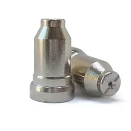 Сопло 1,0x50A для SG-51 WeCut