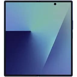 Samsung Galaxy Fold 7 512 ГБ Blue Shadow (Grade C) Seller Refurbished - мініатюра 2