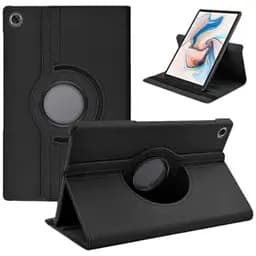 Чохол-книжка для планшета Samsung Galaxy Tab A9 Plus SM-X210 SM-X216B поворотний 360