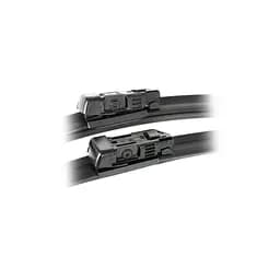Щітка склоочисника Bosch 3 397 007 295 - мініатюра 2
