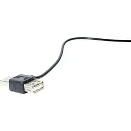 Підставка для ноутбука Gembird NBS-2F15-05 [118464] - мініатюра 6