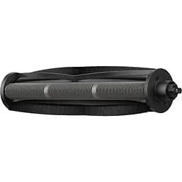 Основная щетка для пылесоса с лезвием Dreame TriCut Brush (RMB10) [143970]