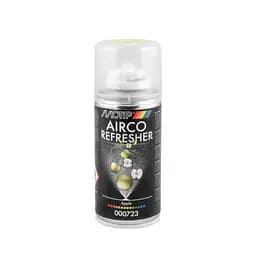 Очищувач системи кондиціювання Motip Airco яблуко 150 мл (000723BS)