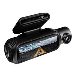 Відеореєстратор Aspiring Griffon 2 Wi-Fi 4К, 3 channels - мініатюра 7