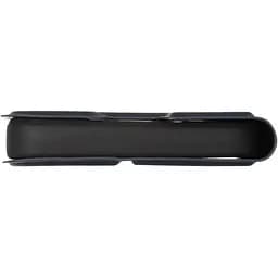 Чохол-книжка BeCover Exclusive New Style для Nubia V60 Design Blue (712625) - мініатюра 5