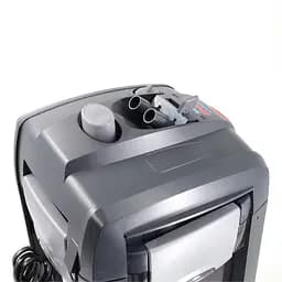 Зовнішній фільтр Eheim professionel 4+ 250T (2371020) - мініатюра 6