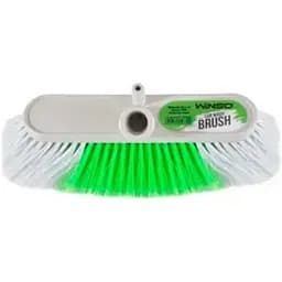 Щітка для миття автомобілів Winso висота ворсу 8 см