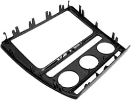 Перехідна рамка Skoda Octavia Carav 11-816 - мініатюра 3