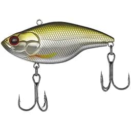 Воблер Ever Green Buzzer Beater 72 мм 18.0 г #360