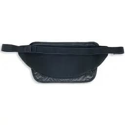 Поясна сумка Tatonka Skin Waist Pouch Чорний - мініатюра 2