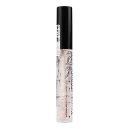 Блиск для губ Colour Intense x Mavka Кристальний відтінок 102 (Сяючий опал) 4 г - мініатюра 4