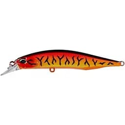 Воблер DUO Realis Jerkbait 85SP 85 mm 8.0 g Красный/Желтый (1013-34.34.04)