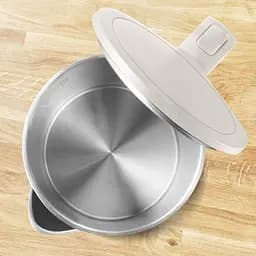 Електрочайник Tefal KO140BE0 teh0026861 - мініатюра 6