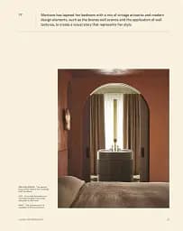 Curated Style. Artfully edited homes - мініатюра 5