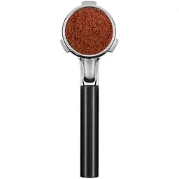 Кавомолка KitchenAid сіре вугілля (5KCG8433EDG) - мініатюра 7