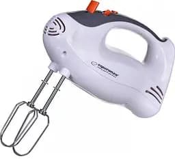 Міксер Esperanza EKM009