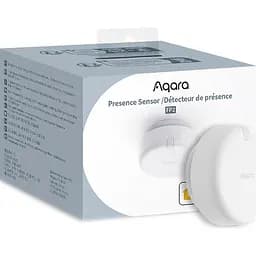 Датчик присутності Aqara Human Presence Sensor FP2 (PS-S02D) [88385] - мініатюра 10