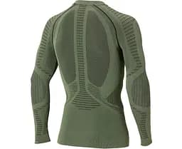 Термокофта Accapi XPerience Military Green XL/XXL (1033-ACC XА801.1799-X2X) - мініатюра 2