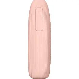 Принтер миттєвого друку Fujifilm Instax Mini Link3 R Pink EX D (16832118) - мініатюра 6