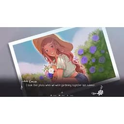 Ключ активації Microsoft Graveyard Girls для Xbox One/Series S/X - мініатюра 10