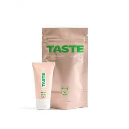 їстівний лубрикант смак: мохіто TASTE, 50 мл Friday Bae (Франція) Friday Bae FB650010 102934 - мініатюра 4