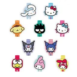 Колекційний LED-браслет Cool Things "Хелоу Кітті та друзі" HK002 серії Hello Kitty в асортименті - мініатюра 2