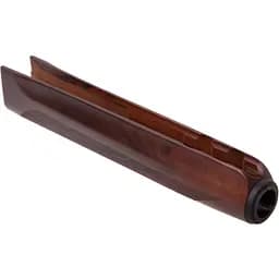 Цівка дерев'яна Beretta A300 Outlander