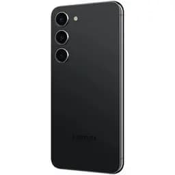 Смартфон Samsung Galaxy S23 8/256GB Phantom Black (SM-S911BZKG) [NFC, 2 SIM] - мініатюра 7