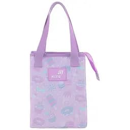 Сумка для ланча Kite 2707-1 (K25-2707-1)