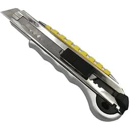 Ніж Werk 23415 SK5 (114527)