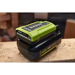Зарядний пристрій Max Power RY36C17A 36В Ryobi hoz0014245 - мініатюра 5