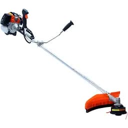 Мотокоса бензинова DEMON RQ580