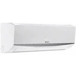 Кондиціонер Gree GWH24QE-S6DBD2A Stage Inverter - мініатюра 5