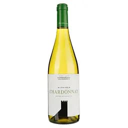 Вино Colterenzio Chardonnay Altkirch Classic Line, белое, сухое, 0,75 л