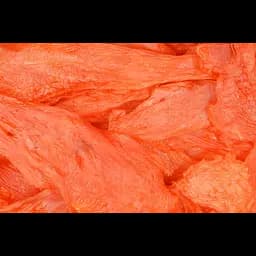 Джерки з курятини зі смаком "4 сири" Meat Chips 500г - мініатюра 3