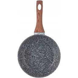 Сковорода Florina Master 28 см MG (1P0244)