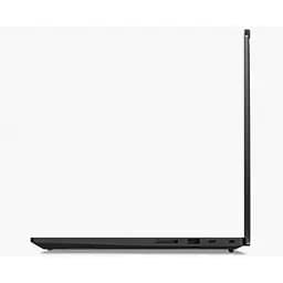 Ноутбук Lenovo ThinkPad P1 Gen 7 21KV0028PB,3840 x 2400,Ultra 9 185H 16 C/22 T,2.3 GHz - 5.1 GHz,28 W - мініатюра 2