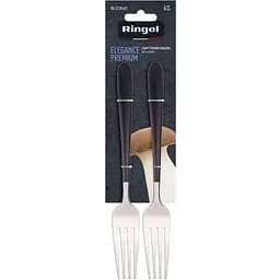 Набор столовых вилок Ringel Elegance Premium 6 шт. (RG-3120-6/3)