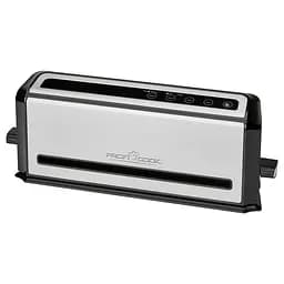 Вакуумний пакувальник PROFI COOK PC-VK 1133