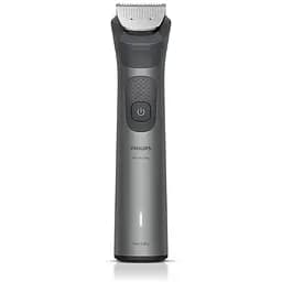 Тример Philips MG7921/15 серії 7000, 15 в 1 - мініатюра 2