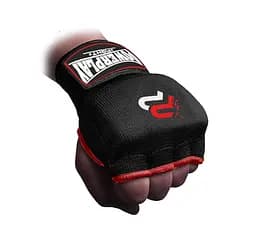 Бинты-перчатки для фитнеса PowerPlay S fit0012307